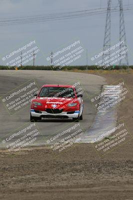 media/Sep-30-2023-24 Hours of Lemons (Sat) [[2c7df1e0b8]]/Track Photos/1145am (Grapevine Exit)/